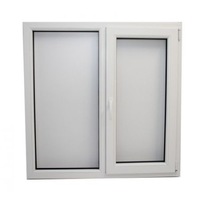 fereastra pvc alconf 4 camere 2 canate alb deschidere oscilobatanta pe partea dreapta 1600x1200 mm imagen 19_0_
0