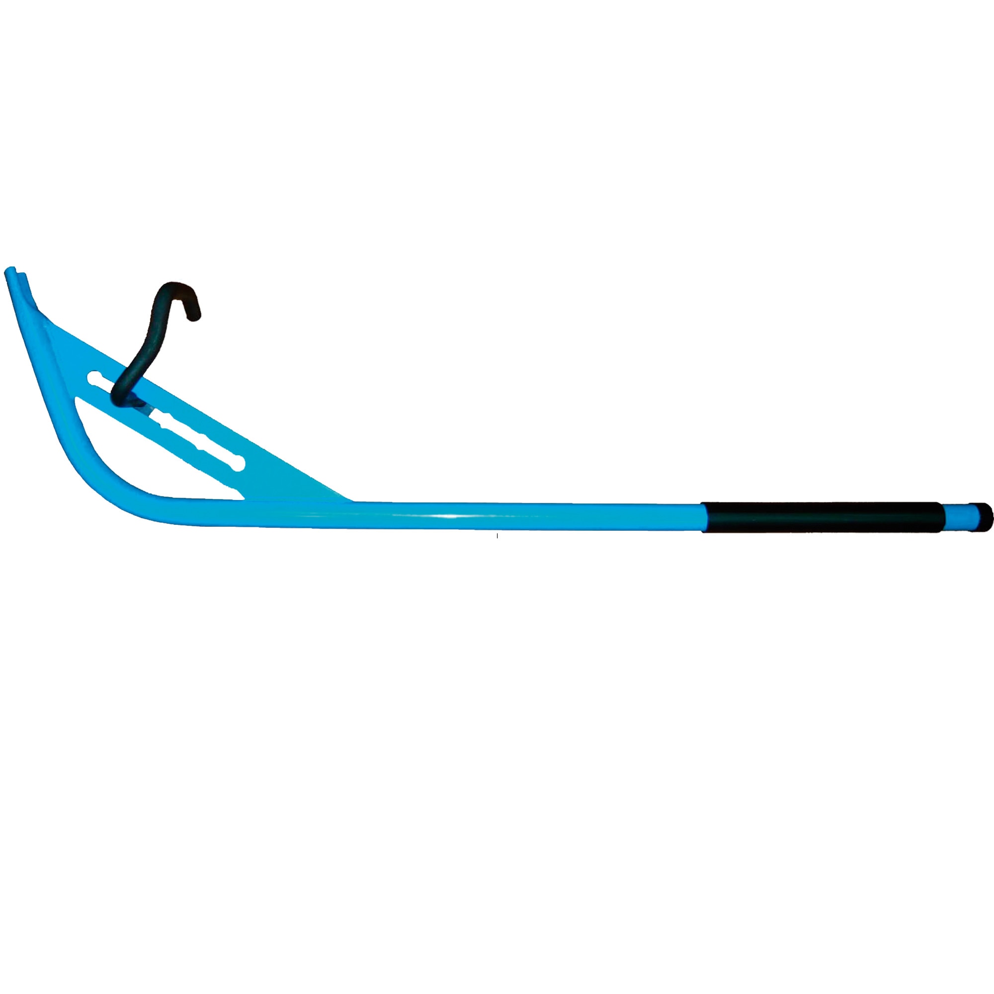 Parghie ajustabila pentru extragerea bratelor de suspensie din fuzeta