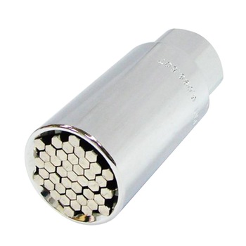 Tubulara universala, toate profilele Tubulara universala, toate profilele