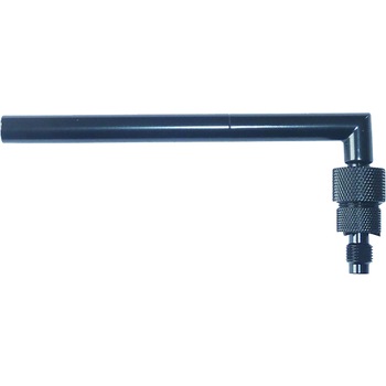 Adaptator pentru pompa manuala de ulei cutii de viteze automate pentru VW Passat si Tiguan Adaptator pentru pompa manuala de ulei cutii de viteze automate pentru VW Passat si Tiguan