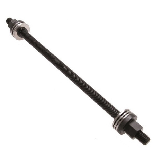 Bara fileteta M14 pentru trusa 9200