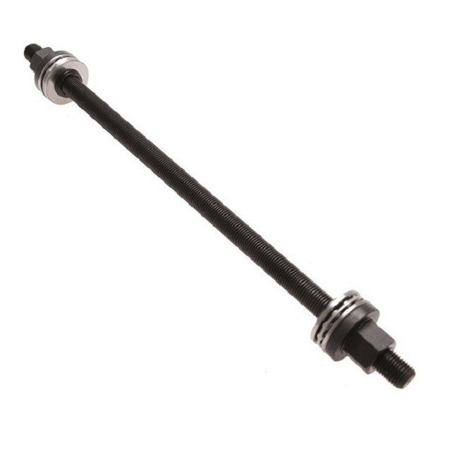 Bara fileteta M12 pentru trusa 9200