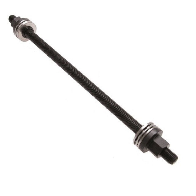 Bara fileteta M16 pentru trusa 9200