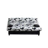 canapea click clack the sofa army petite 1838288 cm imagen 59_0_
0