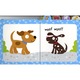 USBORNE PUBLISHING Baby's very first noisy book gyerek könyv