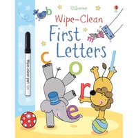 first letters imagen 23_0_
0