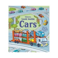look inside cars imagen 48_0_
0