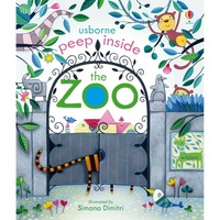 the zoo imagen 43_0_
0
