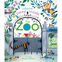 the zoo imagen 43_0_
0