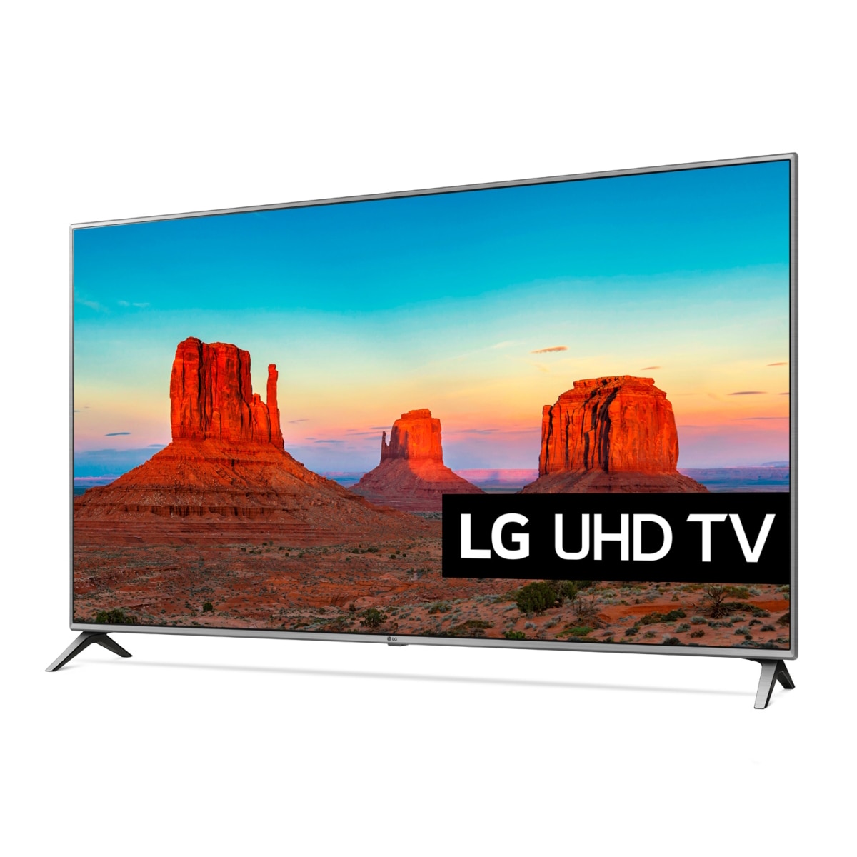 Lg ultra tv. Телевизор LG 43uk6200. Телевизор LG 55uk6200pla.