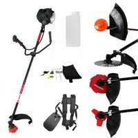 motocoasa de umar yamamoto srm-520 pro japonia 67 cp 5000 w 4 moduri de taiere motocositoare pe benzina imagen 14_0_
0