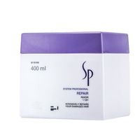 masca de par wella professionals sp repair pentru par deteriorat 400 ml imagen 45_0_
0