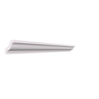 cornisa decorativa din polistiren extrudat bc28-04 dimensiune 40x40mm lungime 2ml imagen 18_0_
0