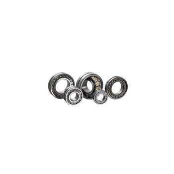 Rulment Radial Oscilant cu Role Butoi pe doua randuri, CRAFT, 22317 MBW33 Rulment Radial Oscilant cu Role Butoi pe doua randuri, CRAFT, 22317 MBW33