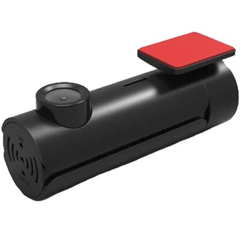 Camera Auto Mini iUni Dash Q5, Wireless, U HD 1296p, Senzor G Camera Auto Mini iUni Dash Q5, Wireless, U HD 1296p, Senzor G