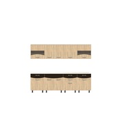 set bucatarie daky wenge-sonoma 26m imagen 36_0_
0