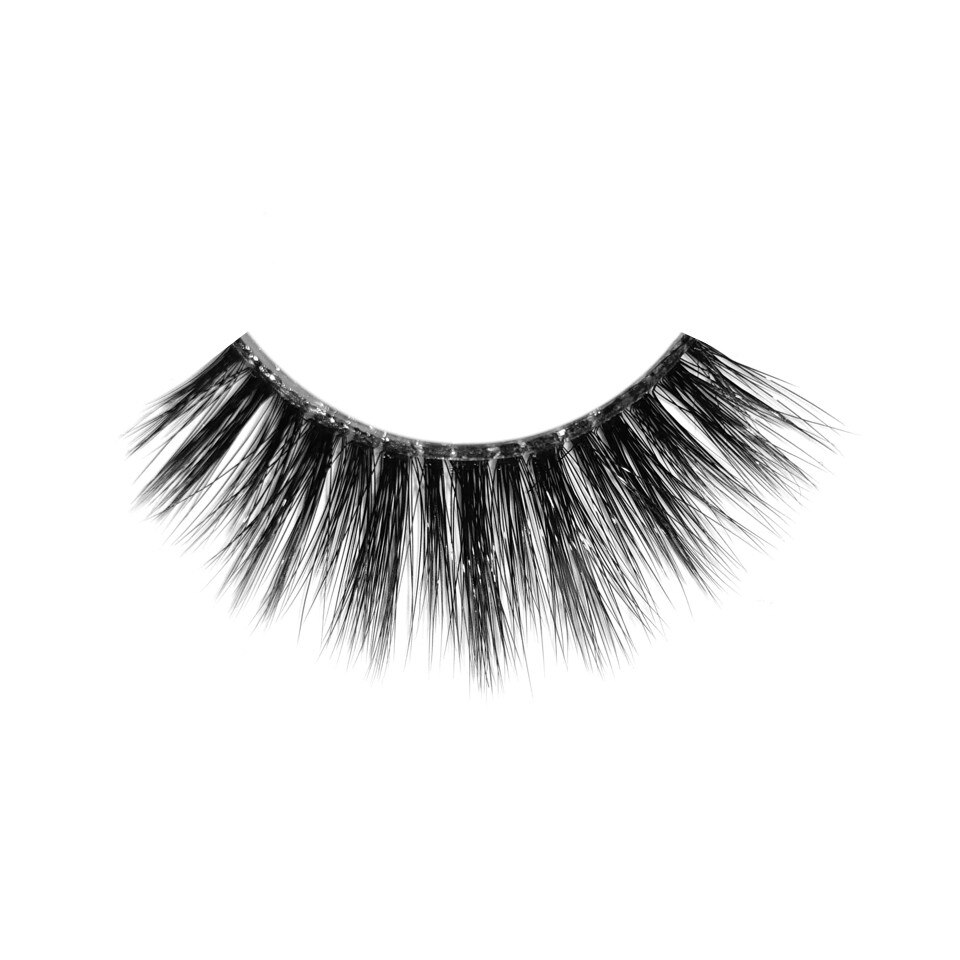 Gene false, VIVI Lashes, 3D Faux Mink - Chloe