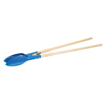 Dispozitiv pentru plantat, 1560 mm, Silverline Dispozitiv pentru plantat, 1560 mm, Silverline