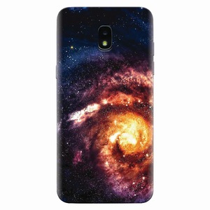 Калъфи за мобилни телефони