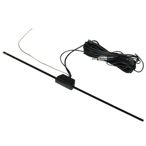 Accesorii electronice auto