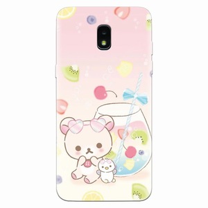 Калъфи за мобилни телефони