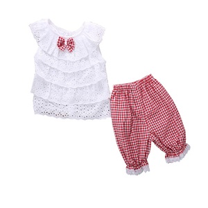 Детски комплекти