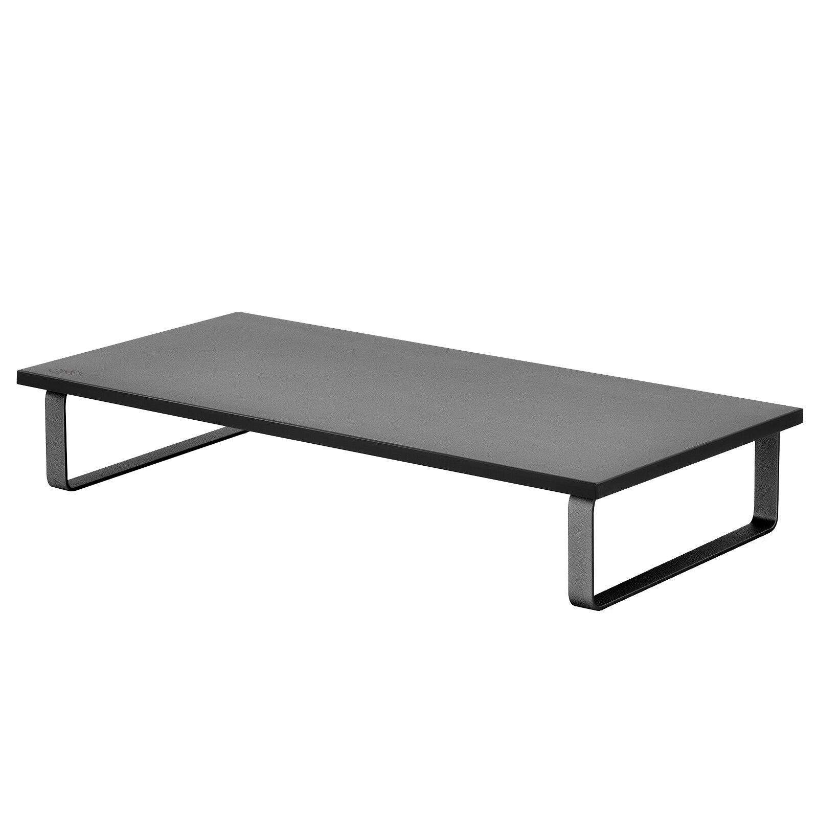 Stand monitor Deepcool M-DESK F2