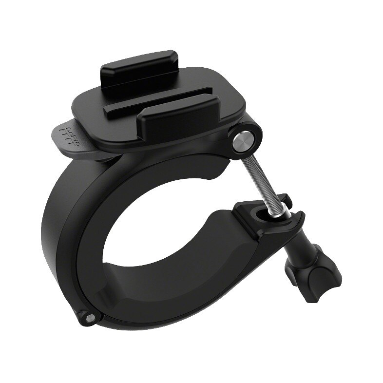 Prindere suport tubular mare GoPro