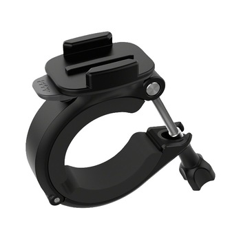 Prindere suport tubular mare GoPro Prindere suport tubular mare GoPro