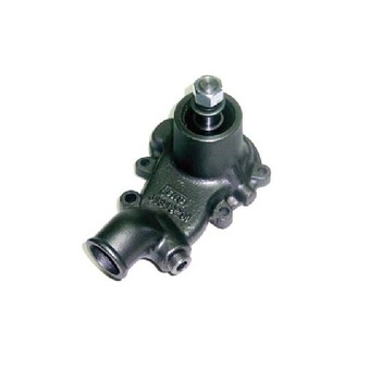 Pompa apa Massey Ferguson 135-165-185-285-290 Pompa apa Massey Ferguson 135-165-185-285-290
