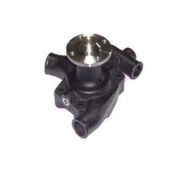Pompa apa Massey Ferguson 260-266 Seria G Pompa apa Massey Ferguson 260-266 Seria G
