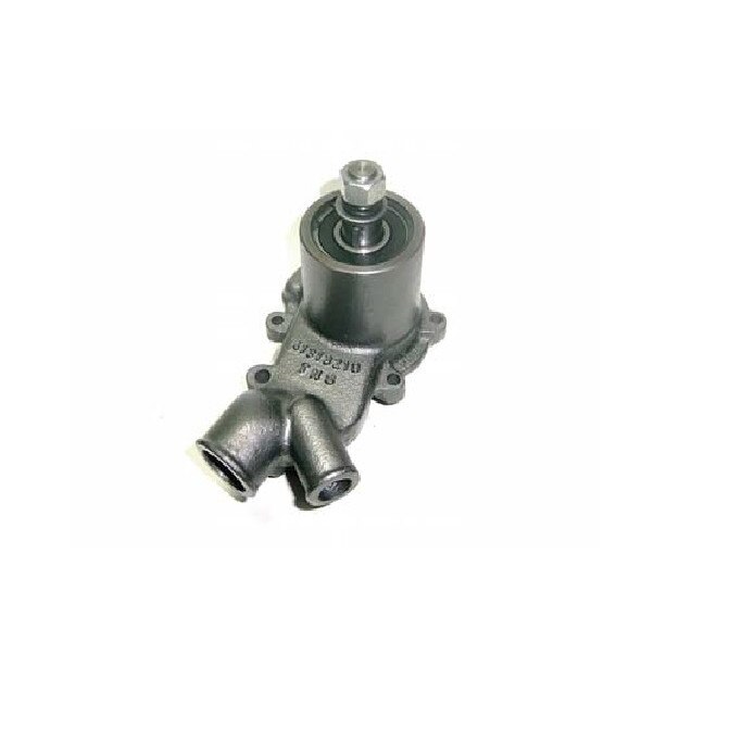 Pompa apa Massey Ferguson 385-390-398-3050