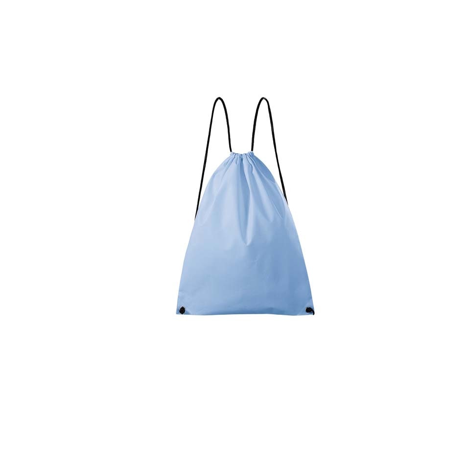 Rucsac copii/adulti,Malfini,marime universala,albastru