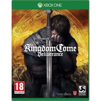 joc kingdom come deliverance xbox one imagen 55_0_
0