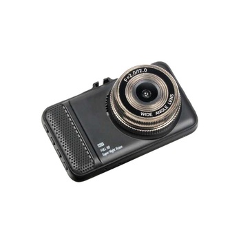 Camere auto DVR , Full HD, 170 grade, 3 inch Camere auto DVR , Full HD, 170 grade, 3 inch