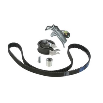 Kit distributie OE VW Group, compatibil VW, Audi, Skoda, Seat 1.6 si 2.0 Kit distributie OE VW Group, compatibil VW, Audi, Skoda, Seat 1.6 si 2.0