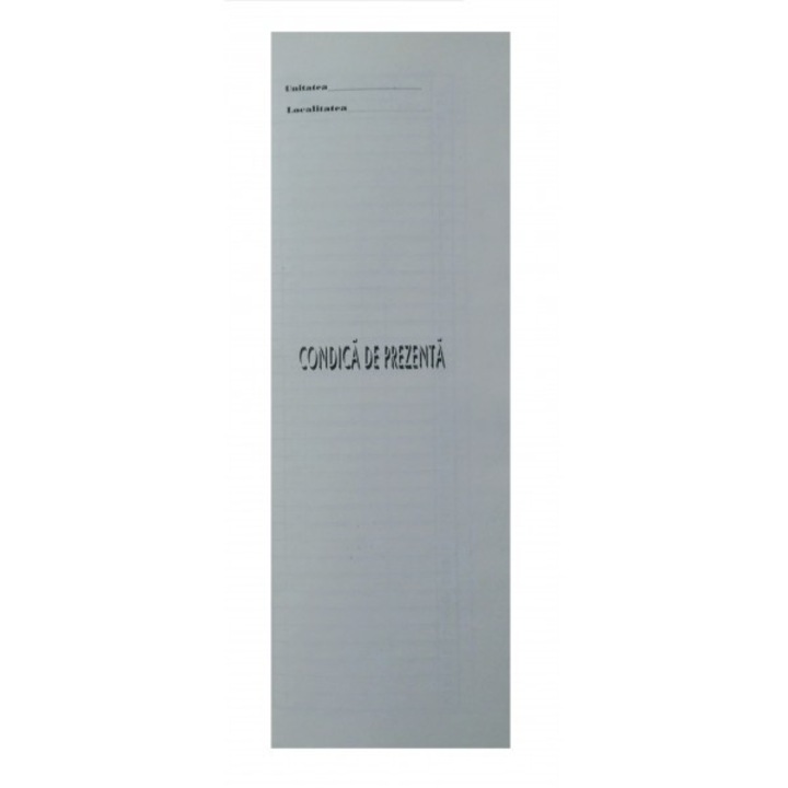 Jelenlegi állapot 1/2