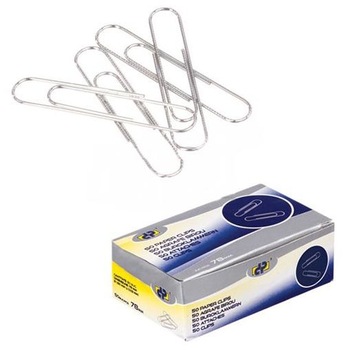 Agrafe Birou 33mm ,10 cutii Agrafe Birou 33mm ,10 cutii