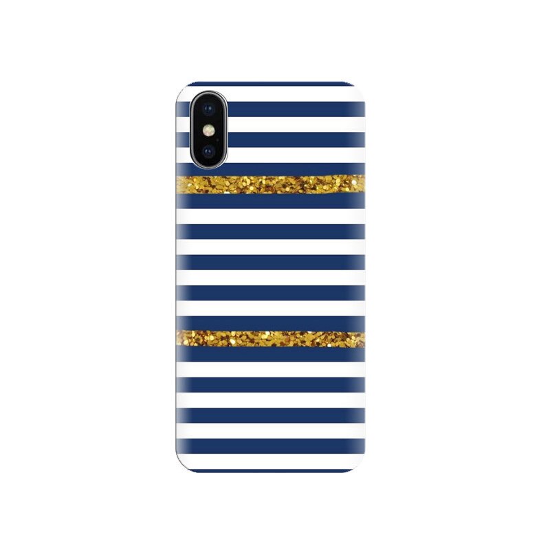 Husa Iphone X Girly 002 002