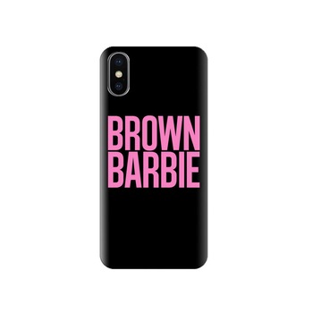 Husa Iphone X Cute Girly Smart Husa Iphone X Cute Girly Smart