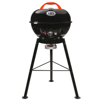 Gratar gaz OUTDOORCHEF P-420G Gratar gaz OUTDOORCHEF P-420G