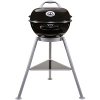 Gratare Gradina Outdoorchef Libertate In Fiecare Zi Emag Ro