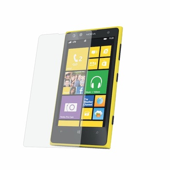 Folie de protectie Clasic Smart Protection Lumia 1020 display,protectie completa ecran+Smart Spray®,Smart Squeegee® si microfibra incluse Folie de protectie Clasic Smart Protection Lumia 1020 display,protectie completa ecran+Smart Spray®,Smart Squeegee® si microfibra incluse