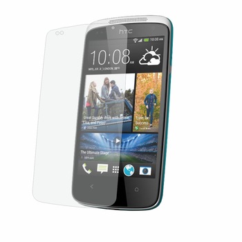 Folie de protectie Clasic Smart Protection Desire 500 display,protectie completa ecran+Smart Spray®,Smart Squeegee® si microfibra incluse Folie de protectie Clasic Smart Protection Desire 500 display,protectie completa ecran+Smart Spray®,Smart Squeegee® si microfibra incluse