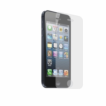 Folie de protectie Clasic Smart Protection Iphone 5s display,protectie completa ecran+Smart Spray®,Smart Squeegee® si microfibra incluse Folie de protectie Clasic Smart Protection Iphone 5s display,protectie completa ecran+Smart Spray®,Smart Squeegee® si microfibra incluse
