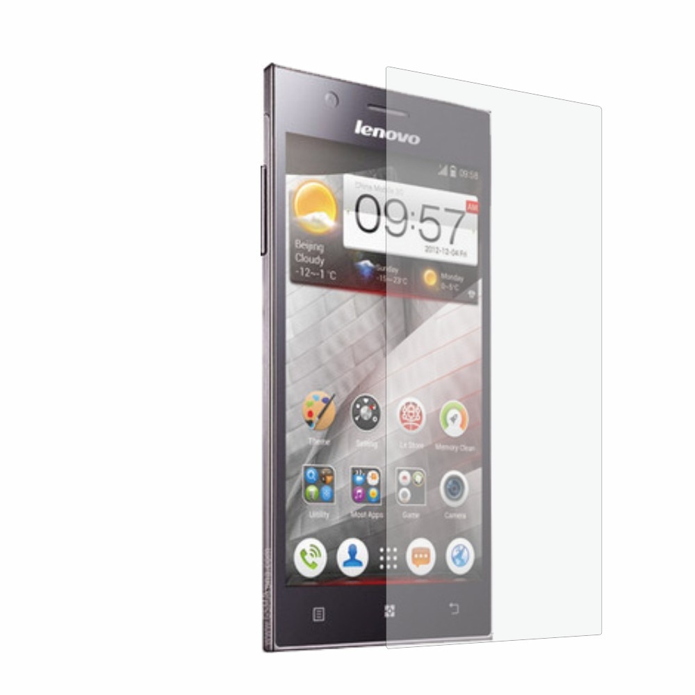 Folie de protectie Clasic Smart Protection K900 display,protectie completa ecran+Smart Spray®,Smart Squeegee® si microfibra incluse