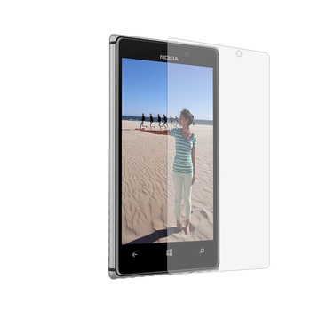Folie de protectie Clasic Smart Protection Lumia 925 display,protectie completa ecran+Smart Spray®,Smart Squeegee® si microfibra incluse Folie de protectie Clasic Smart Protection Lumia 925 display,protectie completa ecran+Smart Spray®,Smart Squeegee® si microfibra incluse