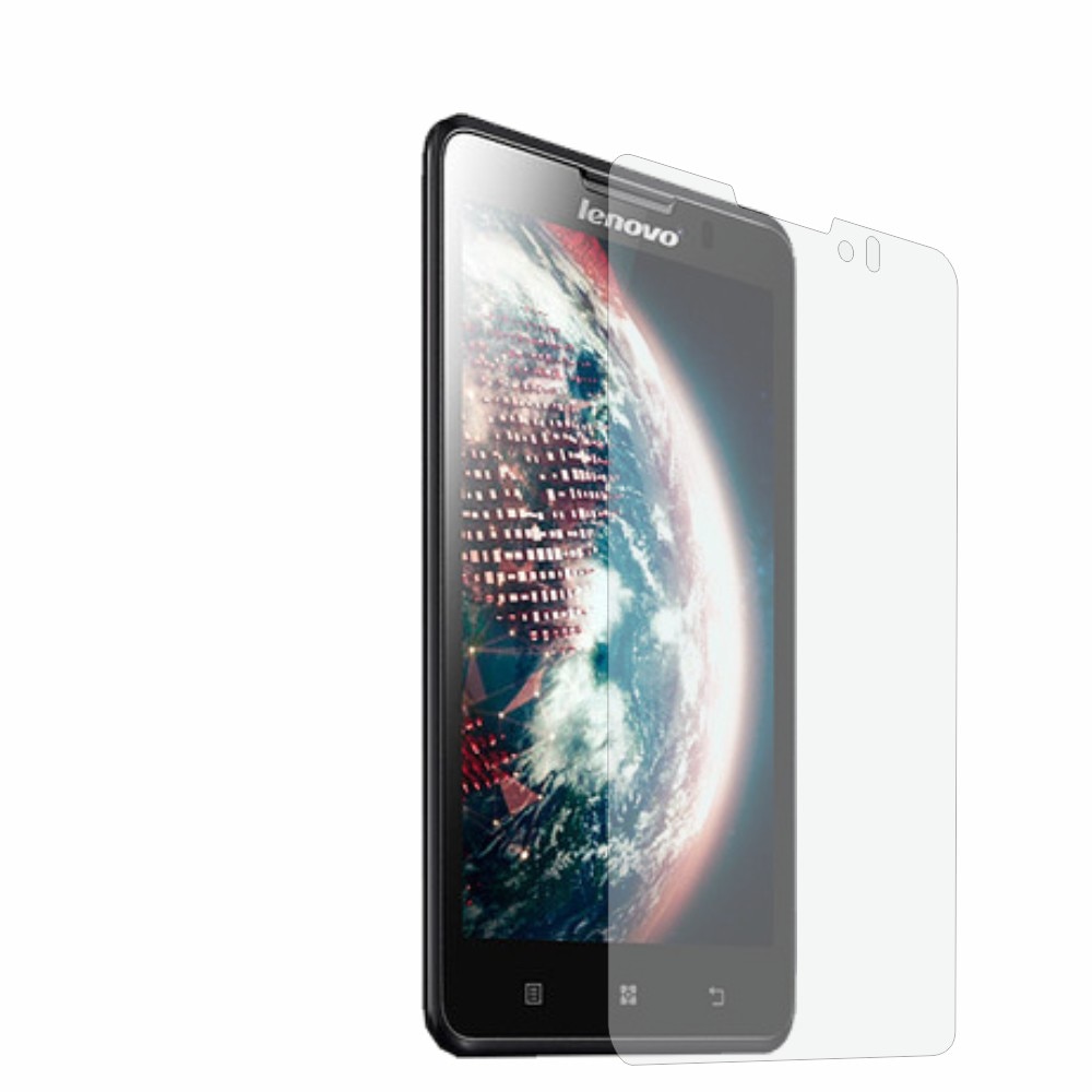 Folie de protectie Clasic Smart Protection P780 display,protectie completa ecran+Smart Spray®,Smart Squeegee® si microfibra incluse