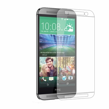 Folie de protectie Clasic Smart Protection One M8 display,protectie completa ecran+Smart Spray®,Smart Squeegee® si microfibra incluse Folie de protectie Clasic Smart Protection One M8 display,protectie completa ecran+Smart Spray®,Smart Squeegee® si microfibra incluse