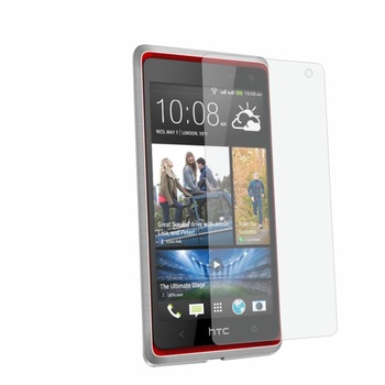 Folie de protectie Clasic Smart Protection Desire 600 display,protectie completa ecran+Smart Spray®,Smart Squeegee® si microfibra incluse Folie de protectie Clasic Smart Protection Desire 600 display,protectie completa ecran+Smart Spray®,Smart Squeegee® si microfibra incluse